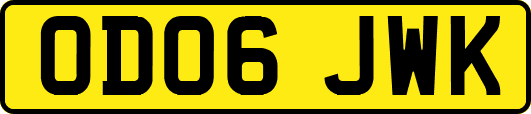 OD06JWK