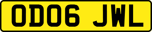 OD06JWL