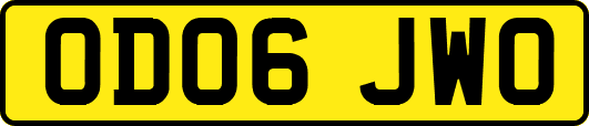 OD06JWO