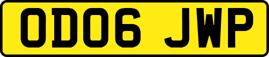 OD06JWP