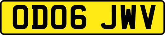 OD06JWV