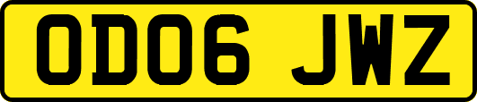 OD06JWZ