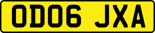 OD06JXA