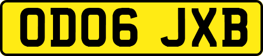 OD06JXB