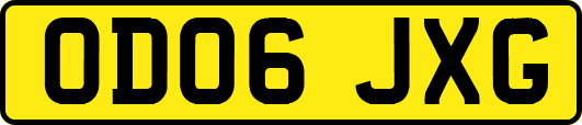 OD06JXG