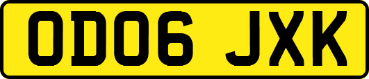 OD06JXK