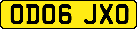 OD06JXO