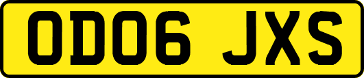 OD06JXS
