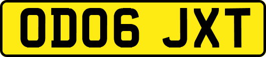 OD06JXT