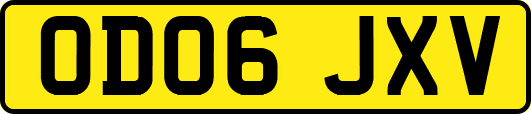 OD06JXV