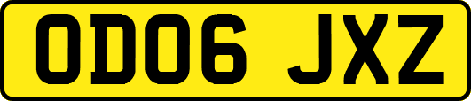 OD06JXZ