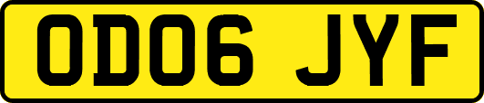 OD06JYF