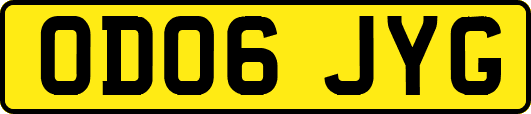 OD06JYG