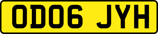 OD06JYH