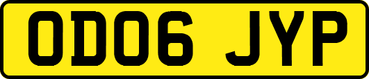 OD06JYP