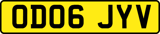 OD06JYV