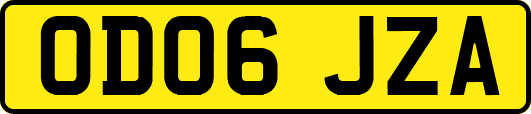 OD06JZA