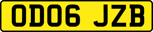 OD06JZB