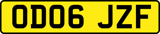 OD06JZF