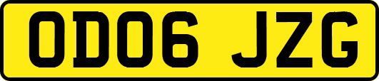 OD06JZG