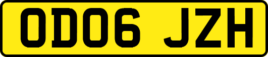 OD06JZH