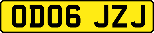 OD06JZJ