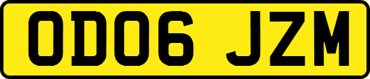 OD06JZM