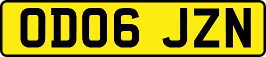 OD06JZN