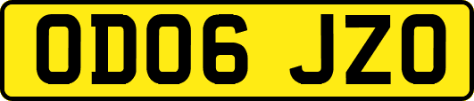 OD06JZO