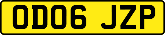 OD06JZP