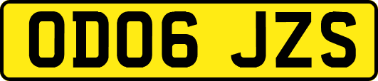 OD06JZS