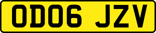 OD06JZV