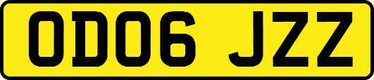 OD06JZZ