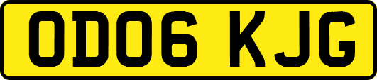 OD06KJG