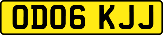 OD06KJJ