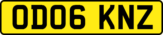 OD06KNZ