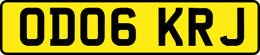 OD06KRJ