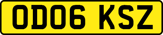 OD06KSZ