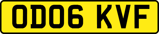 OD06KVF