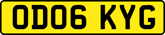 OD06KYG