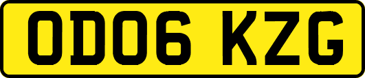 OD06KZG