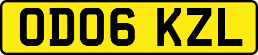 OD06KZL