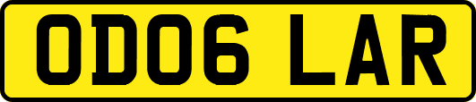 OD06LAR