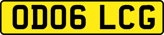 OD06LCG