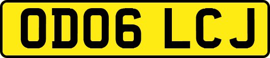 OD06LCJ