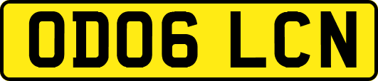 OD06LCN