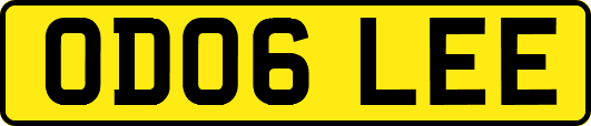 OD06LEE