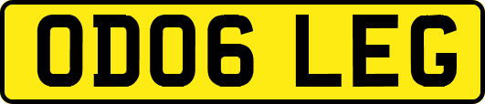 OD06LEG