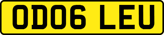 OD06LEU