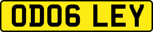 OD06LEY